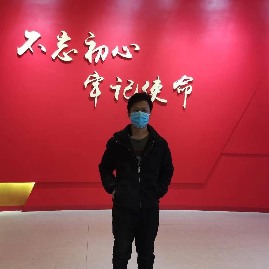 长寿荒漠迷彩色外墙漆 迷彩漆色块喷涂 迷彩外