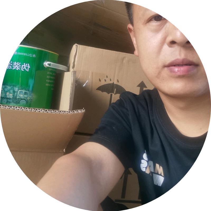 长寿专业迷彩喷涂施工队，一站式满足多元需求